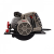 NUMBER ONE CS1500/185-PRO NUMBER ONE CS1500/185-PRO