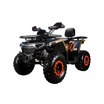 AVANTIS Hunter H250 BIG NEW Premium (баланс. вал) Серый (Арт. УТ-00009239)