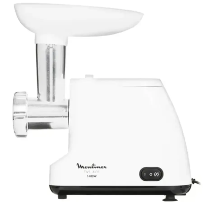 Moulinex ME 111032
