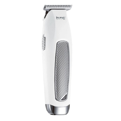 HTC AT-229C белый/серебристый