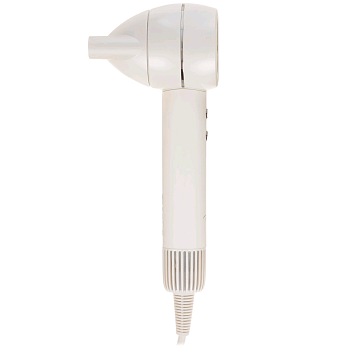 Itel IHD-73 серебристый