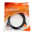TELECOM TA682-1.8M MINI DISPLAYPORT M <--> DISPLAY PORT M 1,8М