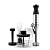 Brayer BR 1259
