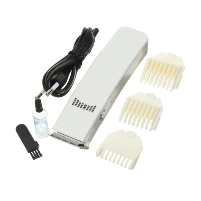 Волжанка СМ-012 аккумуляторная