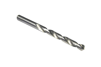 _ 6,7 Сверло по мет. Matrix 71567 6.7