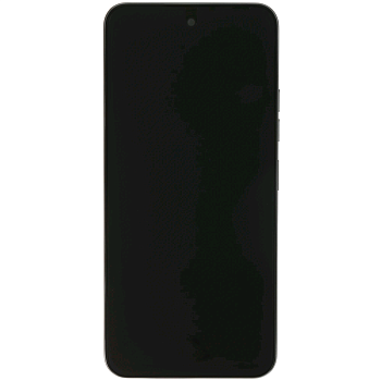 Tecno Spark Go 2 4/128Gb Ink Black