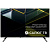 Leff 32H680T