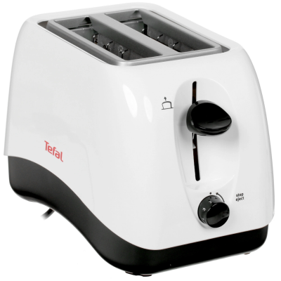 Tefal TT 130130