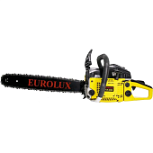 Eurolux GS-6220