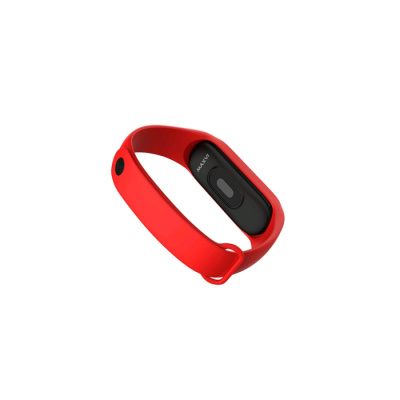 Maxvi SB-01 red