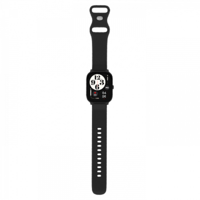 Maxvi SW-04 black