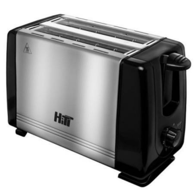 Hitt HT 5305