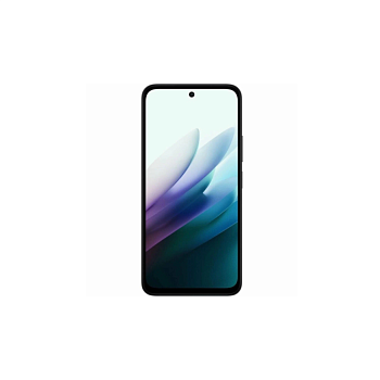 Xiaomi Redmi 15 6/128Gb Black