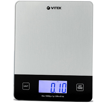 Vitek VT 8010