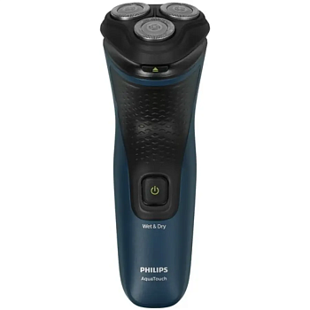 Philips S 1121/41