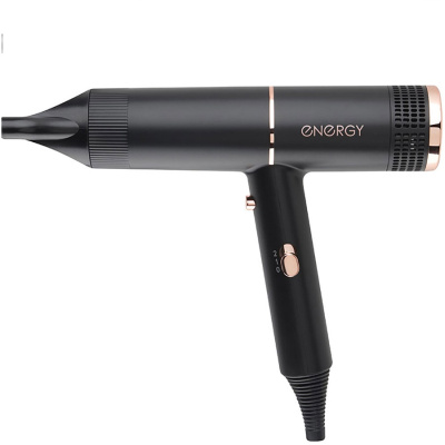 Energy EN-805