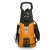 VILLARTEC RE 170