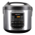 Binatone MCR-5030