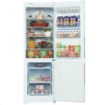 Pozis RK FNF-170 W