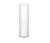 ATLANTIC OPRO 75 PC; 851159