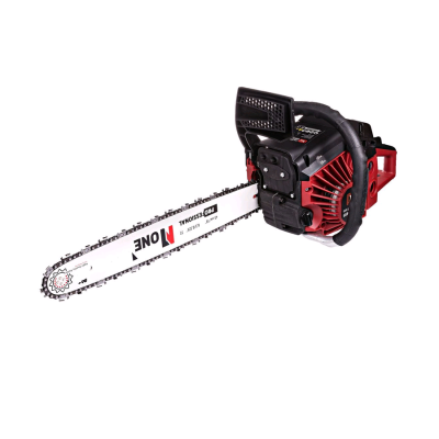 №1 GS3000/52-PRO (52см3,легкий старт,шина 18дюймов,)