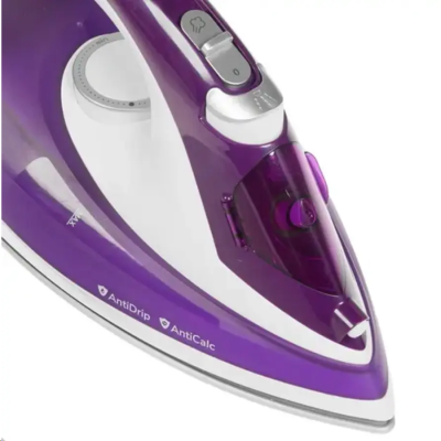 Gorenje SIH2200BBC 
