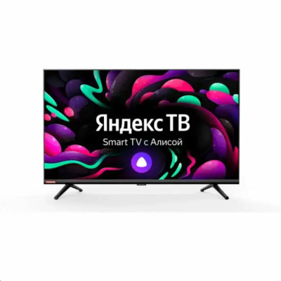 Starwind SW-LED32SG300