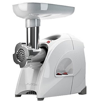 Аксион М 41.03