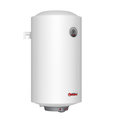 Thermex TitaniumHeat 100 V