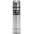 MAYER & BOCH MB 27608