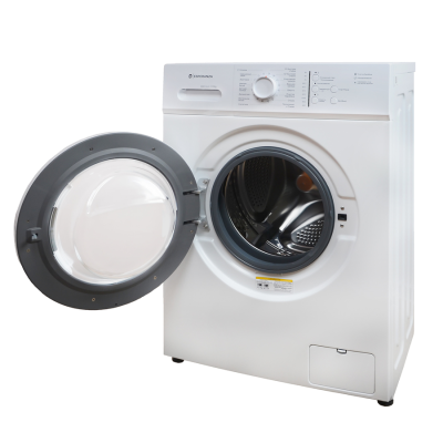 ESPERANZA WMF 712 U01