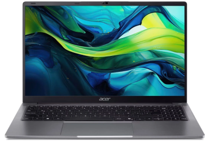 Acer Aspire Lite AL15-32P-C1KD NX.JB8ER.001