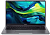 Acer Aspire Lite AL15-32P-C1KD NX.JB8ER.001