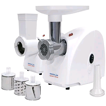 Аксион М 31.03