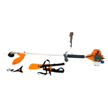 VILLARTEC CB 143 арт. CB143