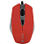 Jet.A OM-U60 Red