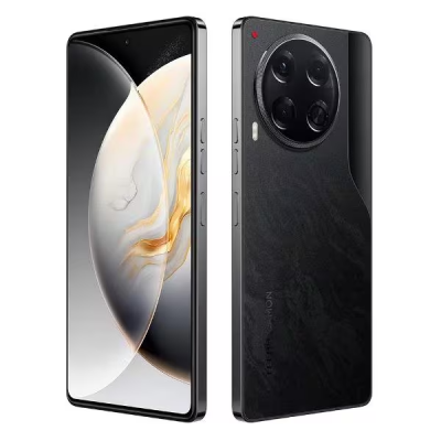 Tecno Camon 30 8/256GB Basaltic Dark