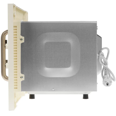 Gorenje BM235CLI