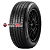 Pirelli Scorpion 235/45 R19 99Y 4092300