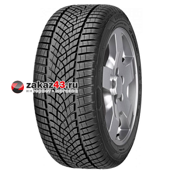Goodyear UltraGrip Performance + 225/50 R17 94H 574313