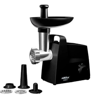 Aresa AR 2117