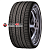 Michelin Pilot Sport PS2 235/40 ZR18 95Y 546621