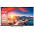 HAIER 43 SMART TV S2 PRO