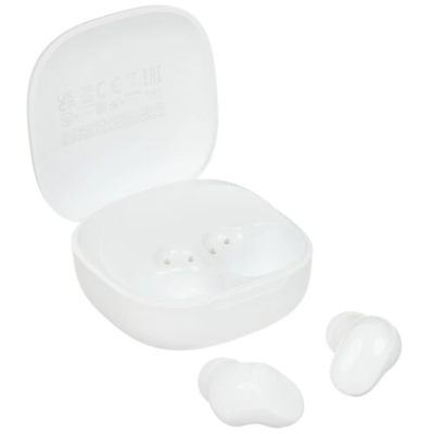 Xiaomi Redmi Buds 6 Play White