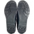 Gaerne Gx-1 Evo красный р-р 39-42,47