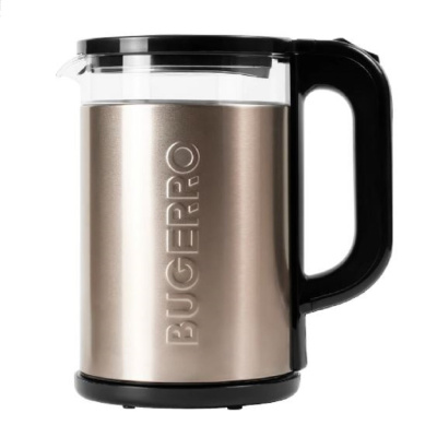 BUGERRO BG-5603