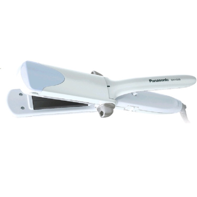 Panasonic EH HS60 W865