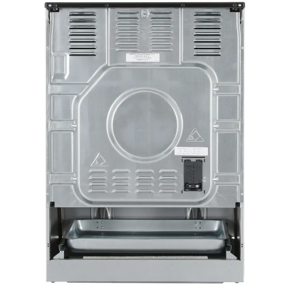 Gorenje GEC6A11SG