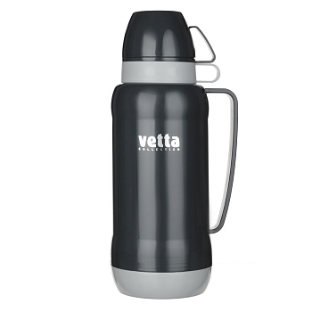 VETTA  841-645