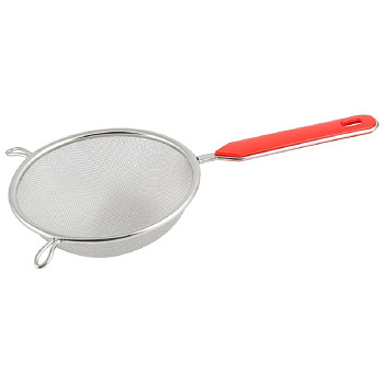 Mallony Tagliatelle Дуршлаг-сито 18,5см с ручкой 985505